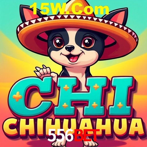 Experiência VIP 556bet