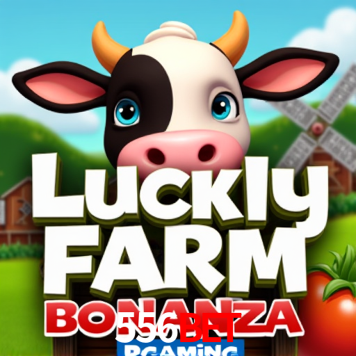 Descubra a Essência do 556bet: Nossa História e Compromissos