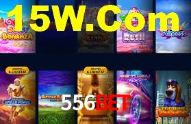 556bet - Plataforma Oficial De Slots Do Brasil - 556bet.com