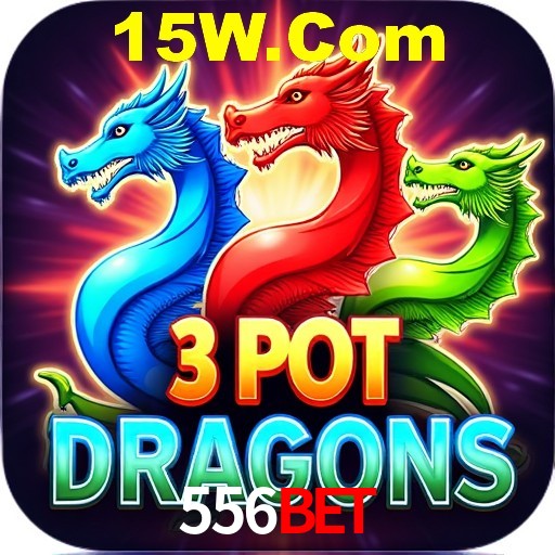 Desvendando o Mundo dos Jogos Virtuais na 556bet