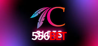 556bet cassino