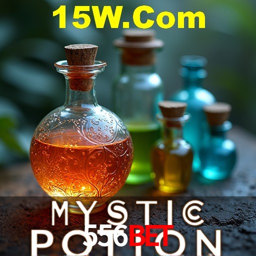 A Revolução dos Aplicativos de Jogos no 556bet