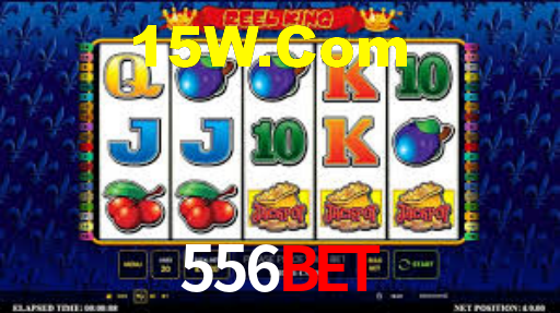 556bet,556bet.com