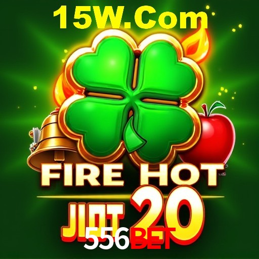 Blackjack Table 556bet