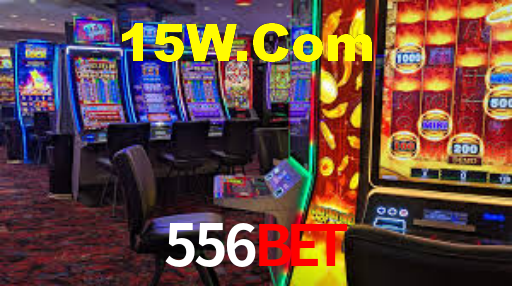 556bet