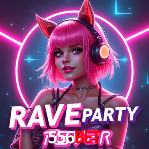 Desvendando o Mundo dos Jogos Virtuais na 556bet