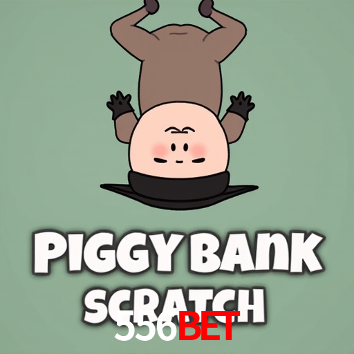 Account Benefits 556bet