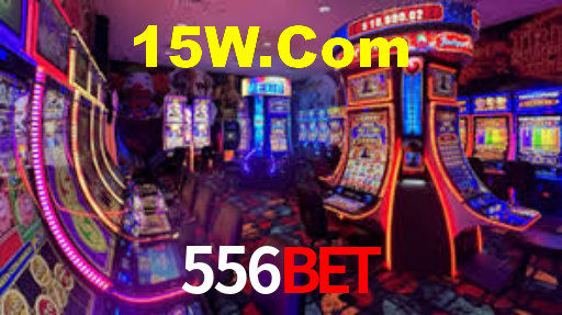 556bet.com