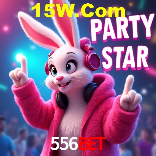 A Experiência Imersiva dos Cassinos Ao Vivo no 556bet