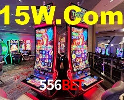 556bet