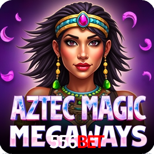 Spaceman Game 556bet