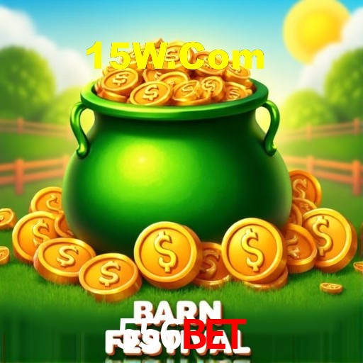 Desvendando o Mundo dos Jogos Virtuais na 556bet