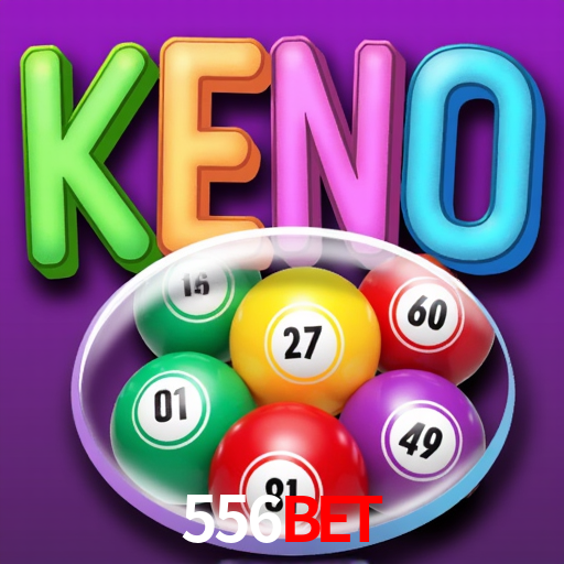 Flash Promotion 556bet