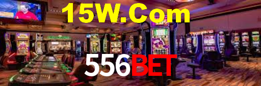 556bet