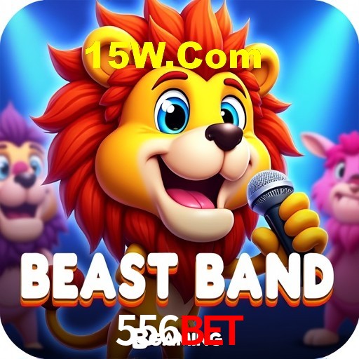 Descubra o Programa VIP da 556bet: Vantagens Exclusivas para Jogadores