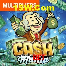 Sports Statistics 556bet