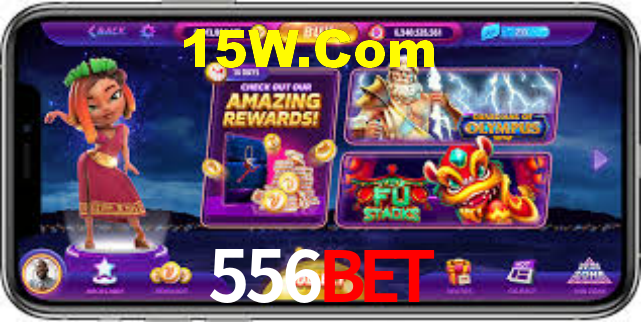 556bet.com