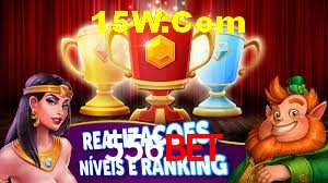 Roulette Table 556bet