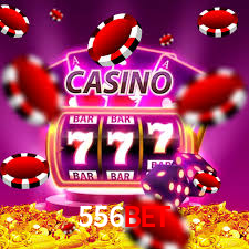 556bet,556bet.com