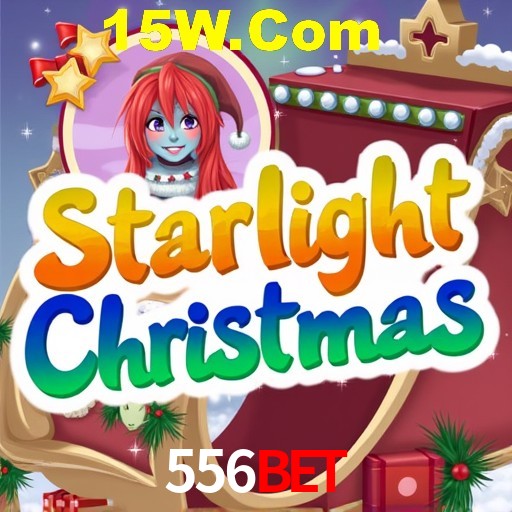 Weekend Specials 556bet