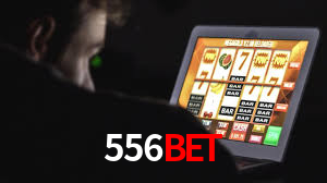 556bet cassino