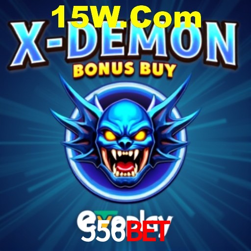 Inovações de Jogos na 556bet: O Futuro das Experiências Interativas