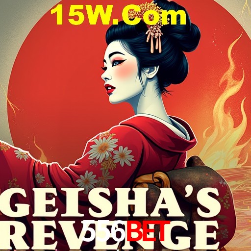 Game Statistics 556bet