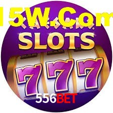 556bet.com