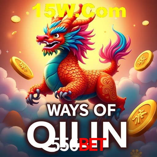 Explorando a Categoria de Eventos em Apostas na 556bet