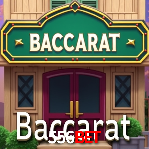 Explorando a Categoria de Eventos em Apostas na 556bet