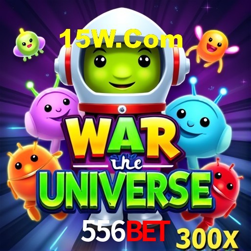 Inovações de Jogos na 556bet: O Futuro das Experiências Interativas