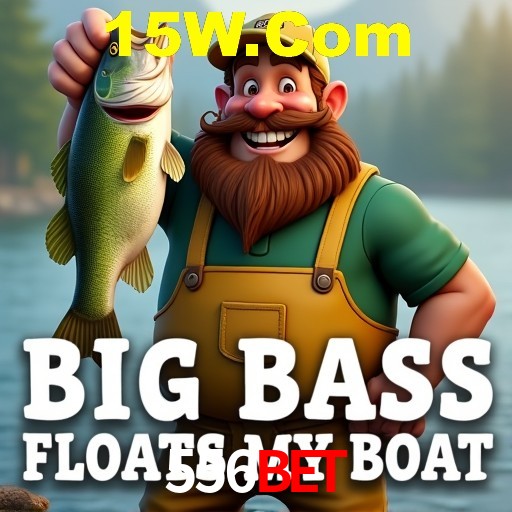 Descubra a Essência do 556bet: Nossa História e Compromissos