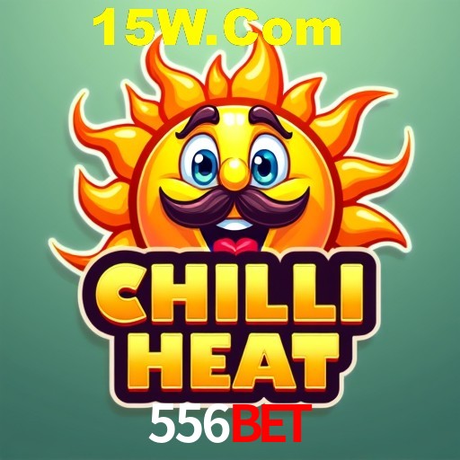 APP oficial da 556bet para mobile