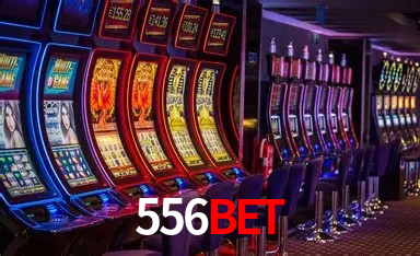 Basketball Betting 556bet