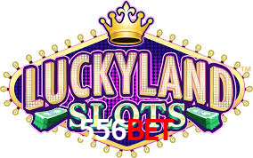 556bet: Jogos de Caça-Níqueis-Altas Recompensas, Roleta-Velocidade, Blackjack-Desafios Máximos