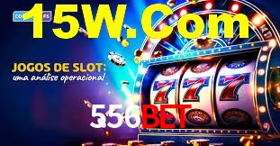 Exclusive Games 556bet