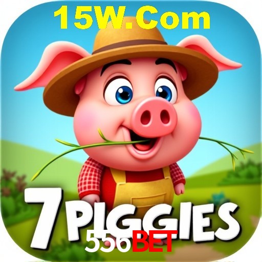 Dicas Essenciais para Melhorar seu Desempenho em Jogos de Palavras