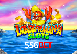556bet,556bet.com
