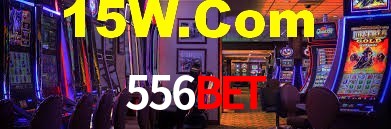 556bet