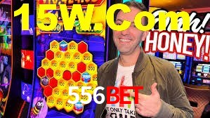 556bet,556bet.com