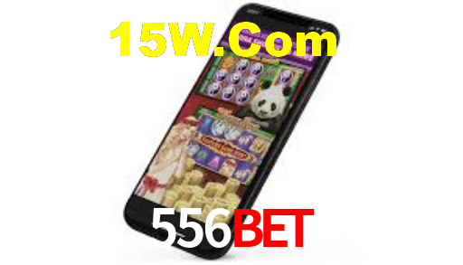 556bet,556bet.com