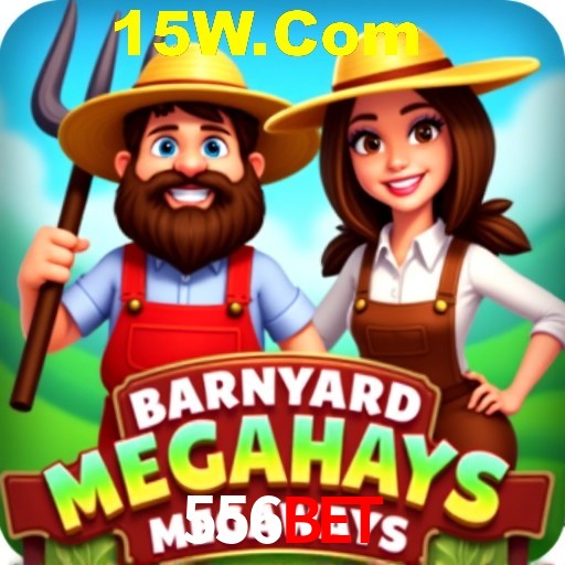 Gates of Olympus 556bet