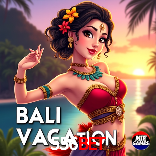 A Emoção da Loteria na 556bet: Uma Chance de Mudança de Vida