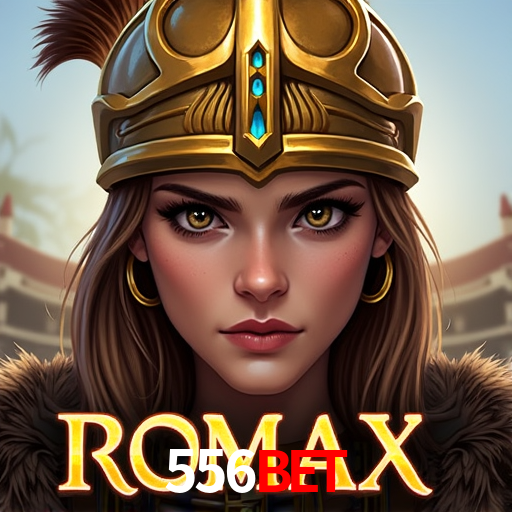 Quick Registration 556bet