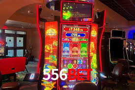 556bet.com