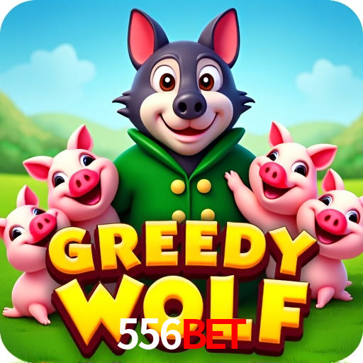 Exclusive Offers 556bet