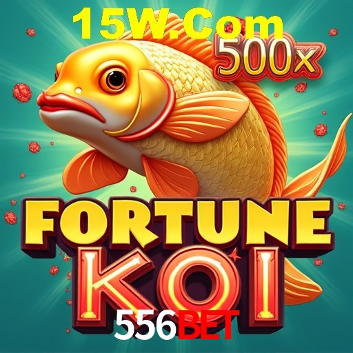 Descubra a Essência do 556bet: Nossa História e Compromissos