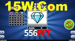 556bet,556bet.com