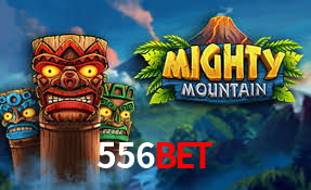 Daily Bonuses 556bet