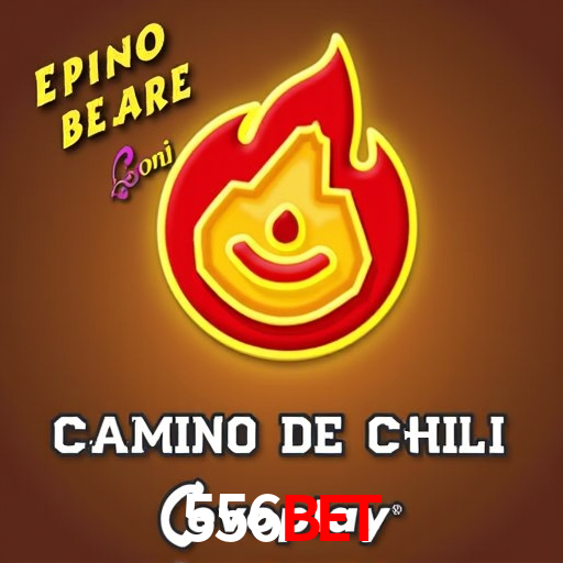 A Revolução dos Aplicativos de Jogos no 556bet